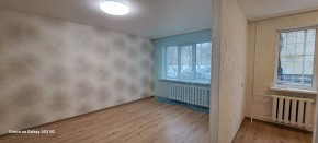 ул. 22 Партсъезда,12 в Тавде - tavda.yutvil.ru - фото 11