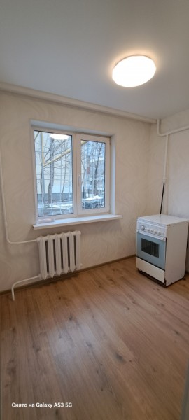 ул. 22 Партсъезда,12 в Тавде - tavda.yutvil.ru - фото 12