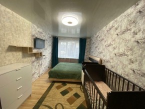 ул. 22 Партсъезда,12 в Тавде - tavda.yutvil.ru - фото 1