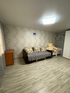 ул. 22 Партсъезда,12 в Тавде - tavda.yutvil.ru - фото 2