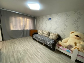 ул. 22 Партсъезда,12 в Тавде - tavda.yutvil.ru - фото 3