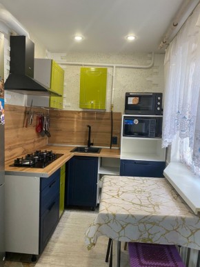 ул. 22 Партсъезда,12 в Тавде - tavda.yutvil.ru - фото 4