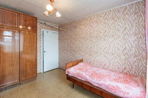 ул. 40-летия Комсомола,26 в Тавде - tavda.yutvil.ru - фото 10