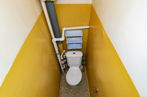 ул. 40-летия Комсомола,26 в Тавде - tavda.yutvil.ru - фото 12