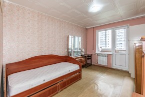 ул. 40-летия Комсомола,26 в Тавде - tavda.yutvil.ru - фото 13