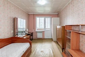 ул. 40-летия Комсомола,26 в Тавде - tavda.yutvil.ru - фото 14