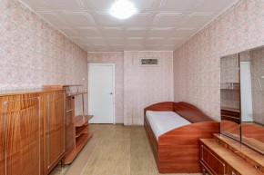ул. 40-летия Комсомола,26 в Тавде - tavda.yutvil.ru - фото 15