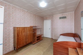 ул. 40-летия Комсомола,26 в Тавде - tavda.yutvil.ru - фото 16