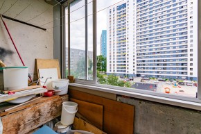 ул. 40-летия Комсомола,26 в Тавде - tavda.yutvil.ru - фото 18