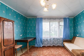 ул. 40-летия Комсомола,26 в Тавде - tavda.yutvil.ru - фото 1