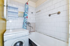 ул. 40-летия Комсомола,26 в Тавде - tavda.yutvil.ru - фото 21
