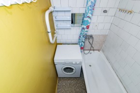 ул. 40-летия Комсомола,26 в Тавде - tavda.yutvil.ru - фото 22