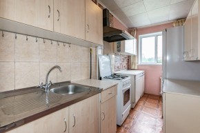 ул. 40-летия Комсомола,26 в Тавде - tavda.yutvil.ru - фото 23