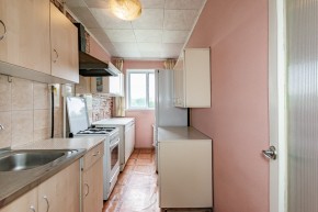 ул. 40-летия Комсомола,26 в Тавде - tavda.yutvil.ru - фото 24