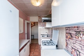 ул. 40-летия Комсомола,26 в Тавде - tavda.yutvil.ru - фото 25