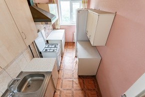 ул. 40-летия Комсомола,26 в Тавде - tavda.yutvil.ru - фото 26