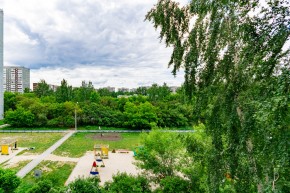 ул. 40-летия Комсомола,26 в Тавде - tavda.yutvil.ru - фото 27