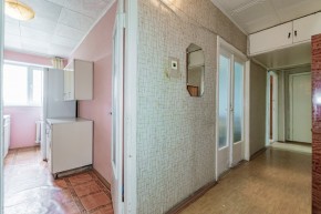 ул. 40-летия Комсомола,26 в Тавде - tavda.yutvil.ru - фото 28