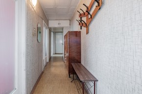 ул. 40-летия Комсомола,26 в Тавде - tavda.yutvil.ru - фото 29
