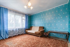 ул. 40-летия Комсомола,26 в Тавде - tavda.yutvil.ru - фото 2