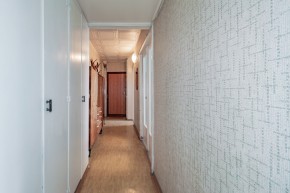 ул. 40-летия Комсомола,26 в Тавде - tavda.yutvil.ru - фото 30