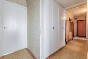 ул. 40-летия Комсомола,26 в Тавде - tavda.yutvil.ru - фото 31