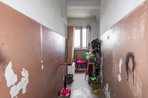 ул. 40-летия Комсомола,26 в Тавде - tavda.yutvil.ru - фото 32