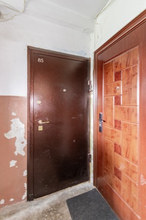 ул. 40-летия Комсомола,26 в Тавде - tavda.yutvil.ru - фото 33