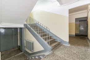 ул. 40-летия Комсомола,26 в Тавде - tavda.yutvil.ru - фото 34