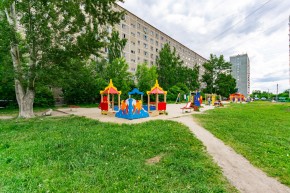 ул. 40-летия Комсомола,26 в Тавде - tavda.yutvil.ru - фото 36