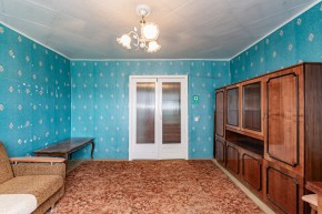 ул. 40-летия Комсомола,26 в Тавде - tavda.yutvil.ru - фото 3