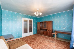 ул. 40-летия Комсомола,26 в Тавде - tavda.yutvil.ru - фото 5