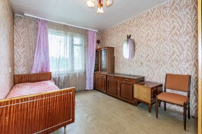 ул. 40-летия Комсомола,26 в Тавде - tavda.yutvil.ru - фото 7