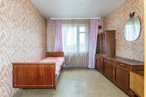 ул. 40-летия Комсомола,26 в Тавде - tavda.yutvil.ru - фото 8