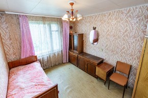 ул. 40-летия Комсомола,26 в Тавде - tavda.yutvil.ru - фото 9