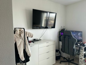 ул. 40-летия Комсомола,35 в Тавде - tavda.yutvil.ru - фото 5