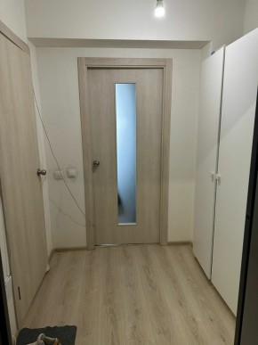 ул. 40-летия Комсомола,35 в Тавде - tavda.yutvil.ru - фото 8
