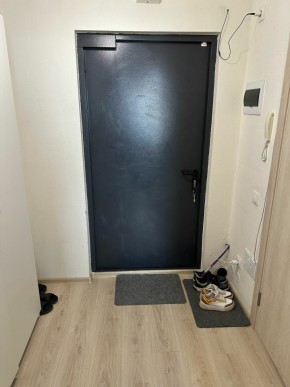 ул. 40-летия Комсомола,35 в Тавде - tavda.yutvil.ru - фото 9