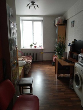 ул. 40-летия Октября,3 в Тавде - tavda.yutvil.ru - фото 10