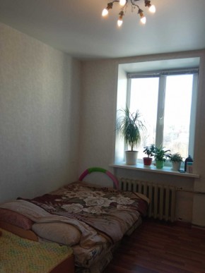 ул. 40-летия Октября,3 в Тавде - tavda.yutvil.ru - фото 11