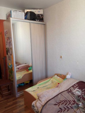 ул. 40-летия Октября,3 в Тавде - tavda.yutvil.ru - фото 12
