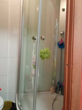 ул. 40-летия Октября,3 в Тавде - tavda.yutvil.ru - фото 15