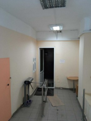 ул. 40-летия Октября,3 в Тавде - tavda.yutvil.ru - фото 5