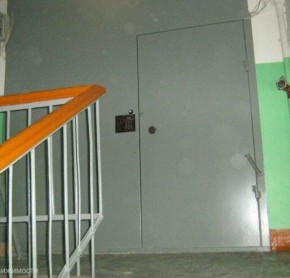 ул. 40-летия Октября,3 в Тавде - tavda.yutvil.ru - фото 7