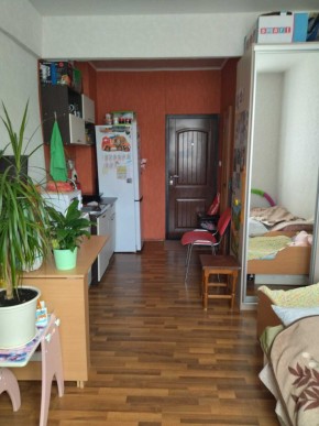 ул. 40-летия Октября,3 в Тавде - tavda.yutvil.ru - фото 8