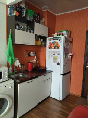 ул. 40-летия Октября,3 в Тавде - tavda.yutvil.ru - фото 9