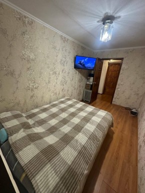 ул. 40-летия Октября,38а в Тавде - tavda.yutvil.ru - фото 13 ул. 40-летия Октября,38а в Тавде - tavda.yutvil.ru - фото 13