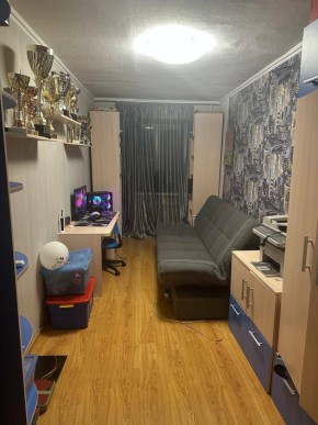 ул. 40-летия Октября,38а в Тавде - tavda.yutvil.ru - фото 2 ул. 40-летия Октября,38а в Тавде - tavda.yutvil.ru - фото 2