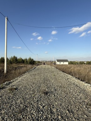 ул. 7-я Самородная в Тавде - tavda.yutvil.ru - фото 3 ул. 7-я Самородная в Тавде - tavda.yutvil.ru - фото 3