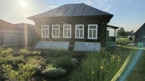 ул. 8-е Марта,46 в Тавде - tavda.yutvil.ru